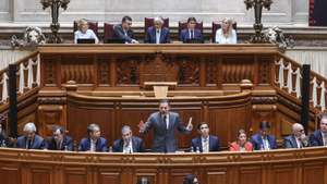 Parlamento