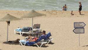 Praia