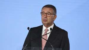 António José Seguro