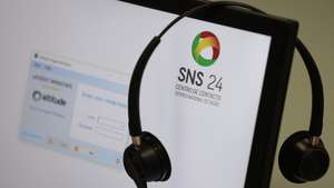 SNS 24