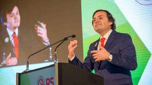 Hugo Martins