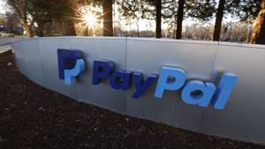 Paypal