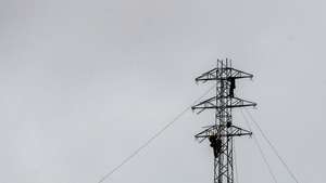 Eletricidade