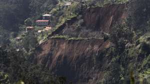 Ilha da Madeira
