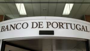 Banco de Portugal