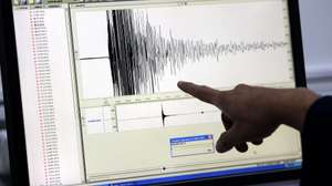 Sismo