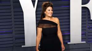 Monica Lewinsky