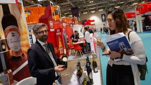 23.ª Feira Internacional de Macau