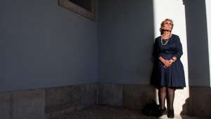 Paula Rego