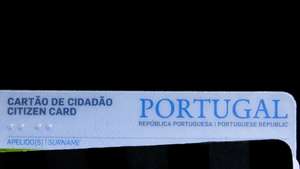 a implementação da lei que estabelece a autodeterminação da identidade e expressão de género