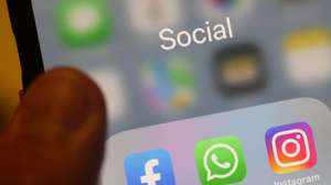 Aplicações do Smartphone