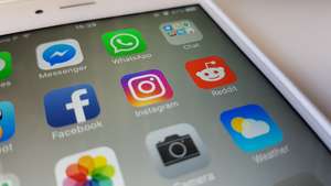 redes-sociais