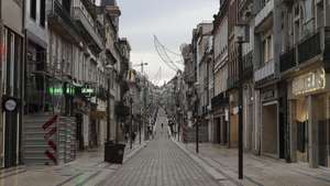 Porto