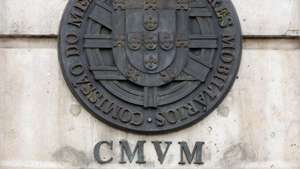 CMVM