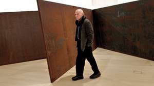 Serra morreu em casa, no estado de Nova Iorque, vítima de pneumonia