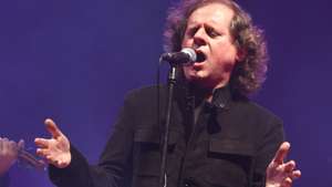 Concerto dos UHF