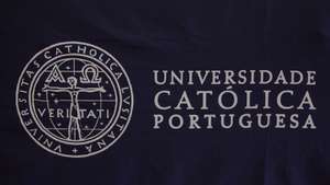 A agressão terá ocorrido num evento organizado pela Associação Académica do Instituto de Estudos Políticos e pela Associação Académica de Direito, da Universidade Católica Portuguesa