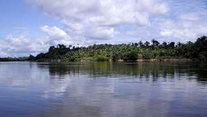 Amazónia
