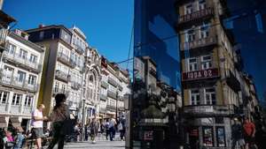 Porto