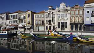 Aveiro