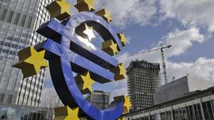 Símbolo do Euro