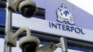 Interpol