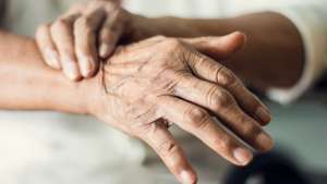 Parkinson