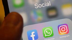 Aplicações do Smartphone
