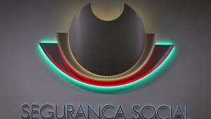 Segurança Social: novo edifício sede