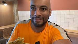 Borja Escalona