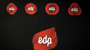 edp