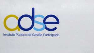 ADSE, Instituto Publico de Gestão Participada, 12 fevereiro 2019. LUSA