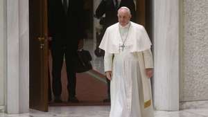 Papa Francisco