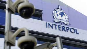 Interpol