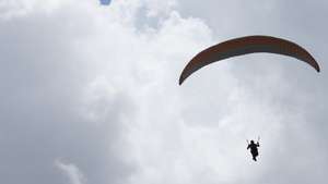 Parapente