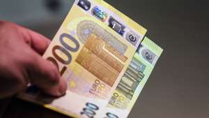 Por sua vez, as aprovações estão em 15.668 milhões de euros, o que corresponde a 71% da dotação