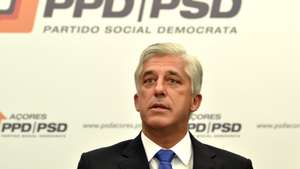 Duarte Freitas