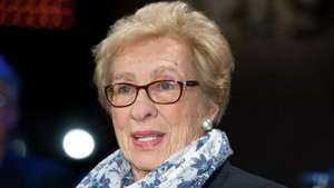 Eva Schloss