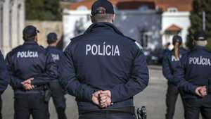 O organismo que fiscaliza a atividade das polícias