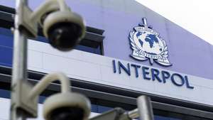 Interpol