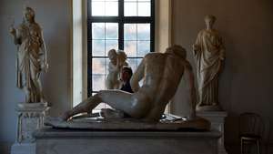 Museu