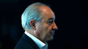 O presidente do PSD Rui Rio participa na iniciativa "Encontro de Gerações" no âmbito das celebrações do 48.º aniversário do PSD, no Porto, 06 de maio 2022. ESTELA SILVA/LUSA