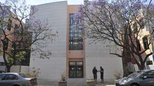tribunal de setúbal