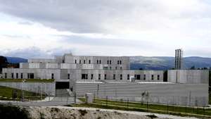 Hospital de Amarante