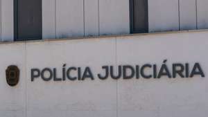 Polícia Judiciária