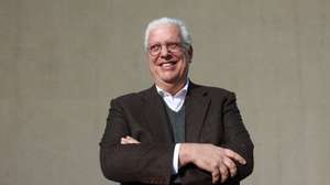 Ministro da Economia, Pedro Reis