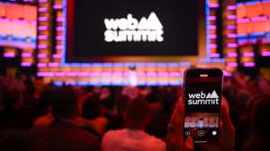 Web Summit Qatar 2026