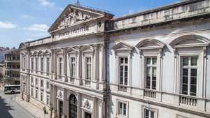 Tribunal da Relação de Coimbra