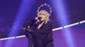 GettyImages-1736271104