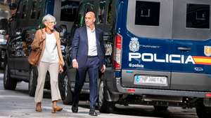 GettyImages-1682191228